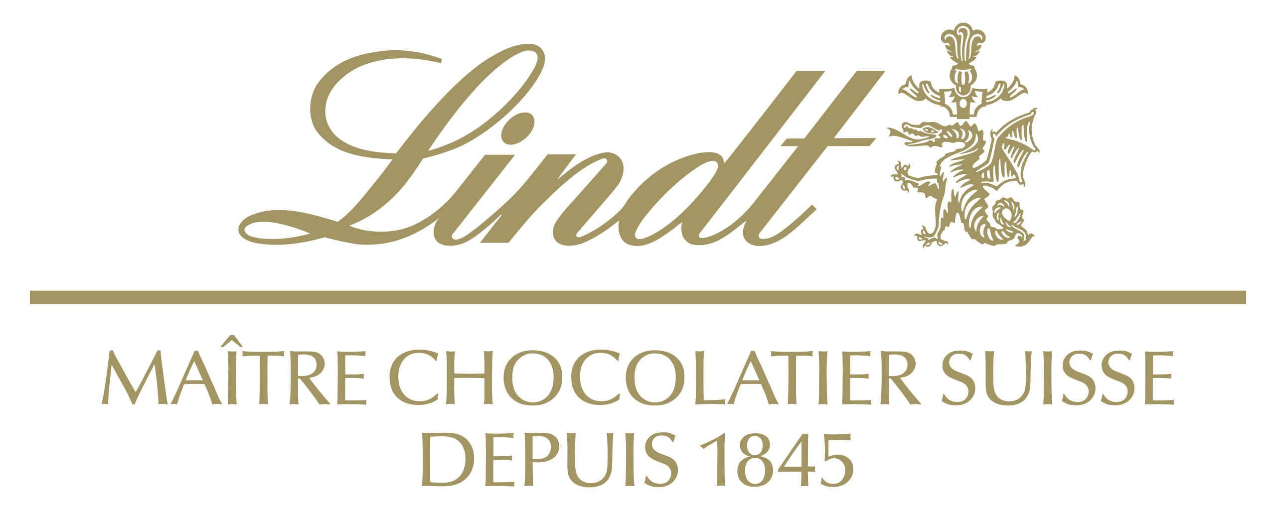 Sponsor