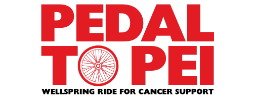 Wellspring Cancer Support