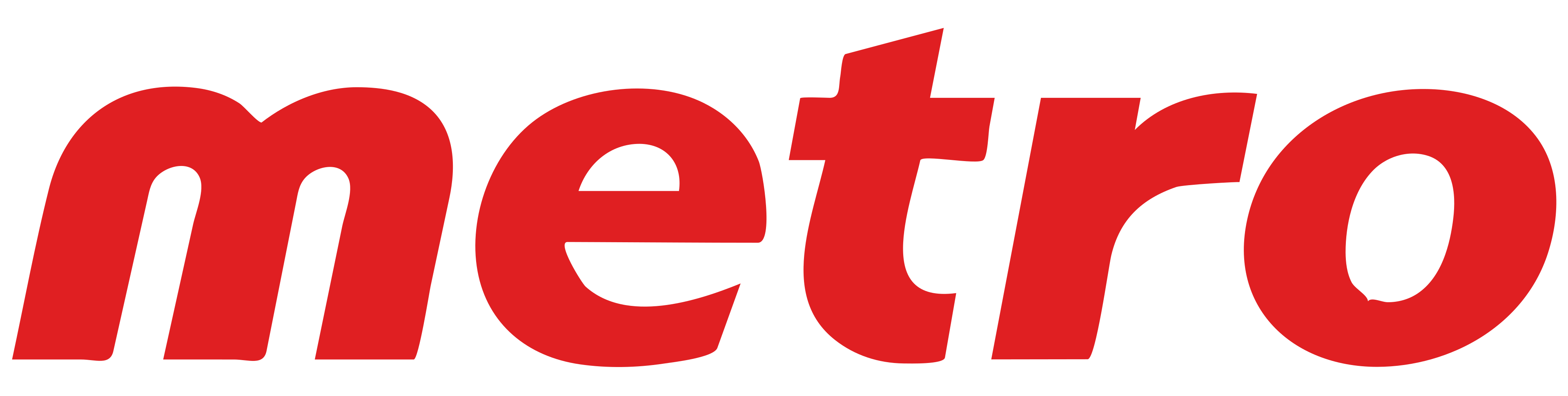Sponsor