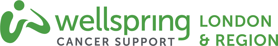 Wellspring Cancer Support