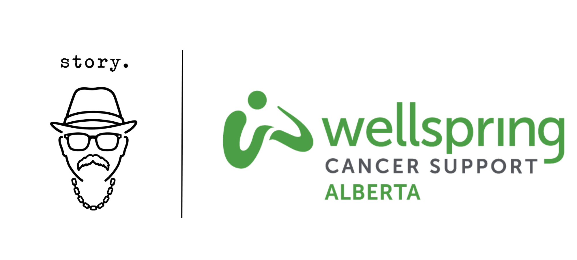 Wellspring Cancer Support