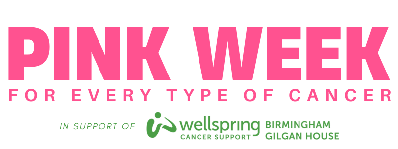 Wellspring Cancer Support