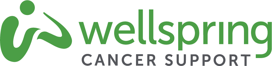Wellspring Cancer Support