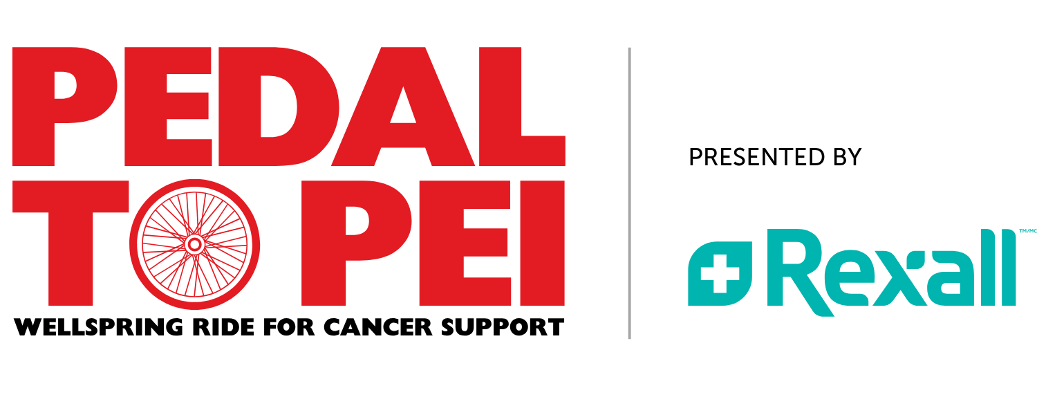 Wellspring Cancer Support