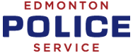 Edmonton Police Service