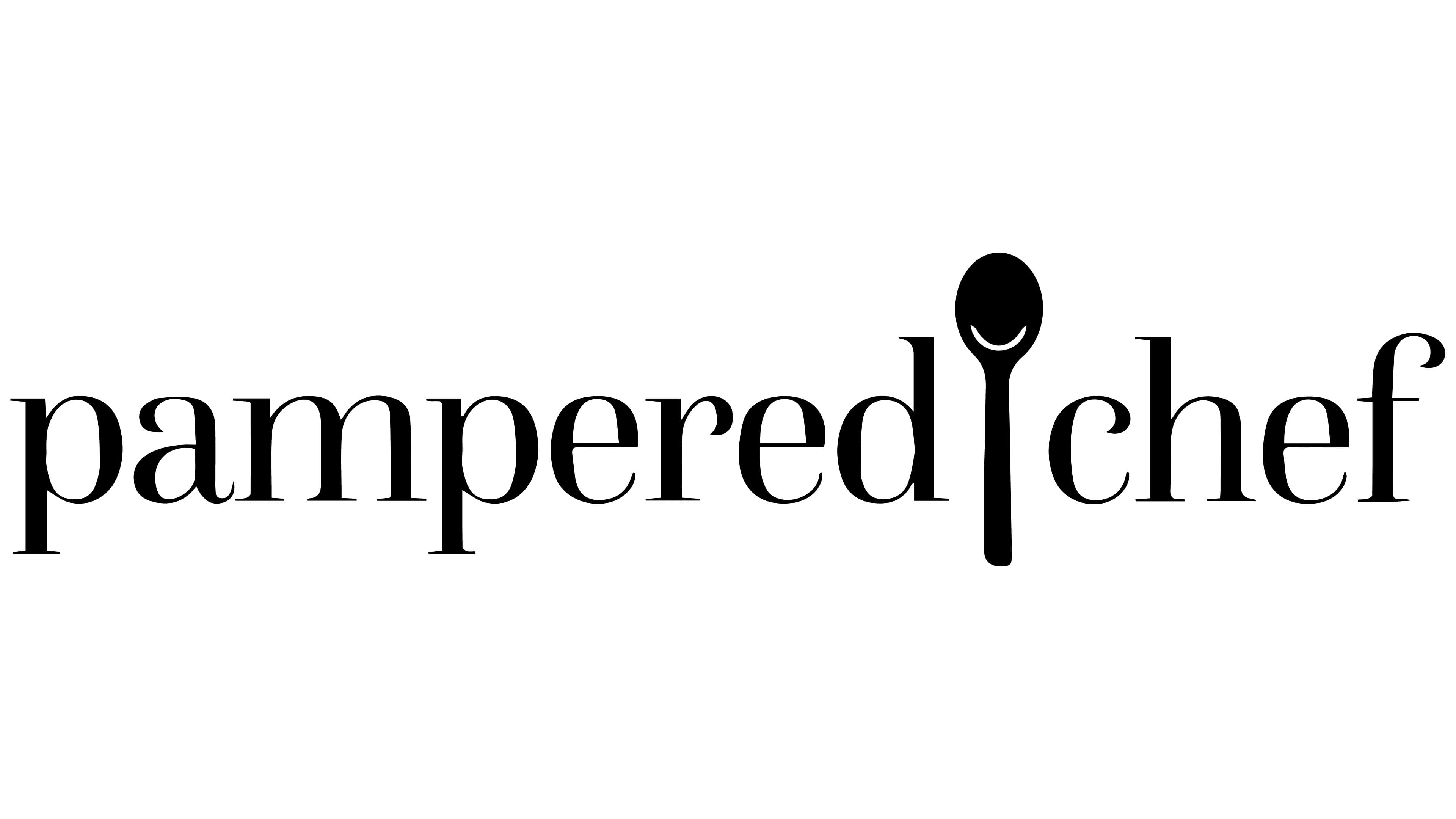 Sponsor
