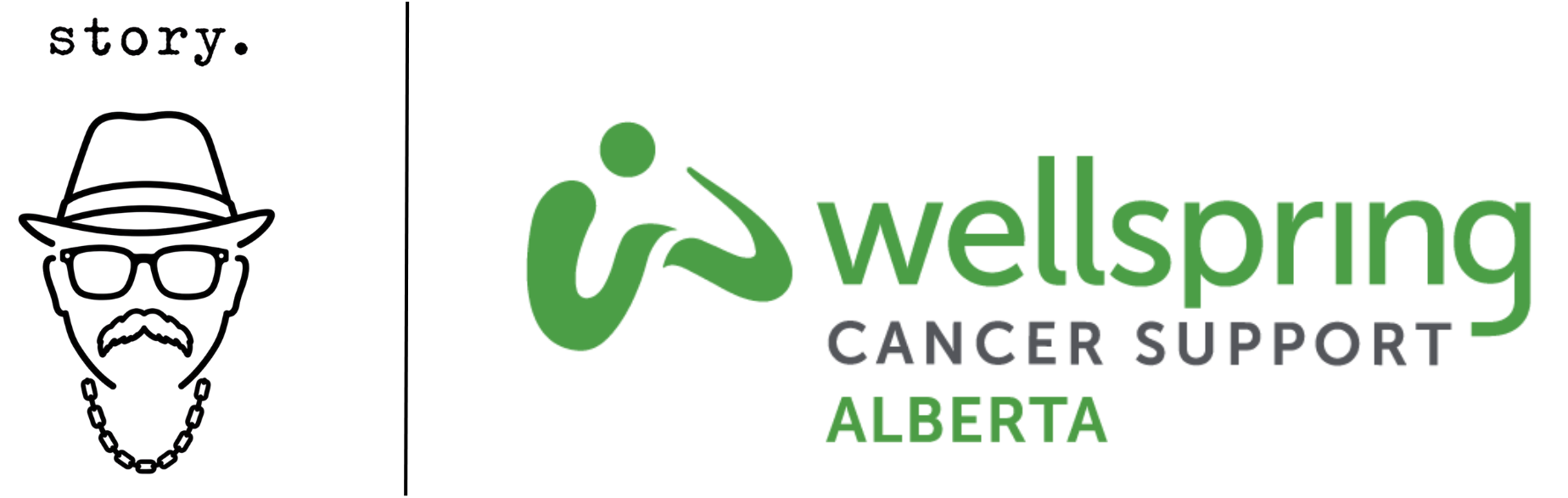 Wellspring Cancer Support