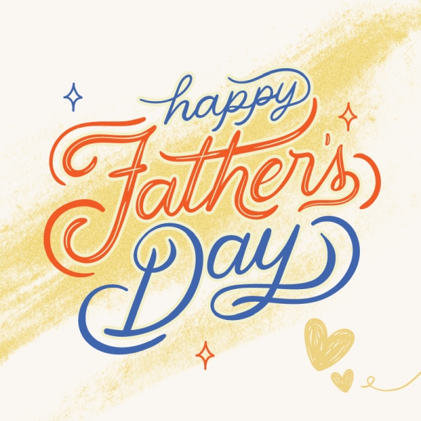 Father's Day