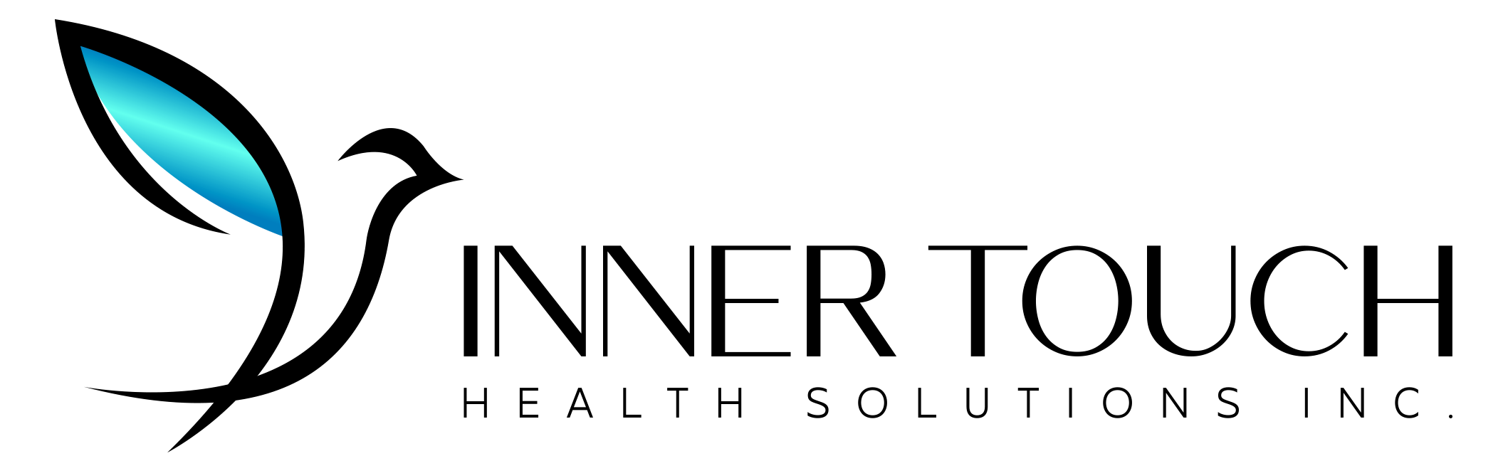 Sponsor