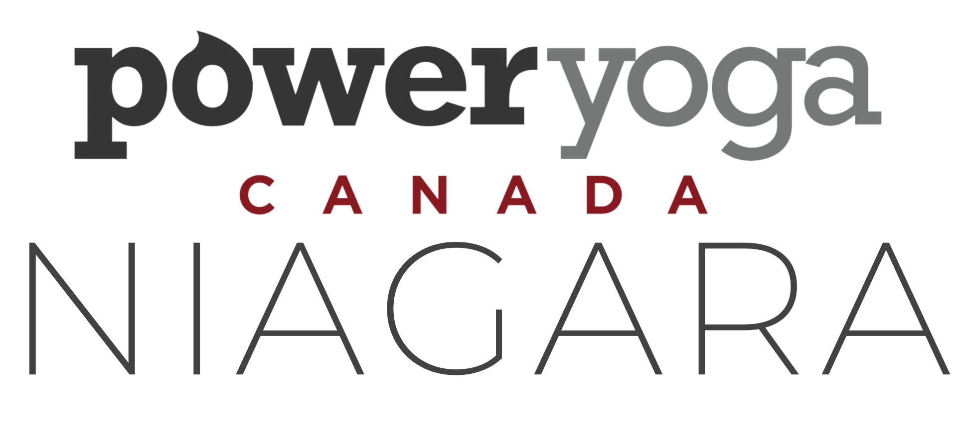 Wellspring Cancer Support