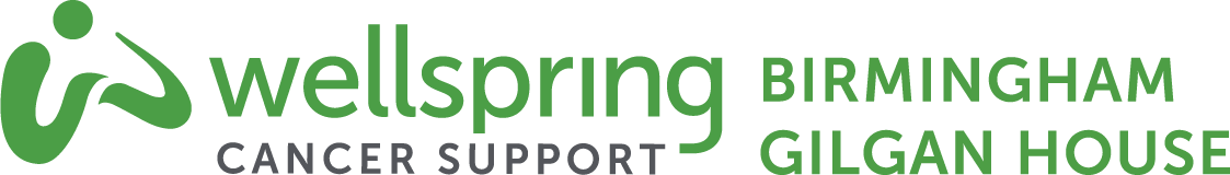Wellspring Cancer Support