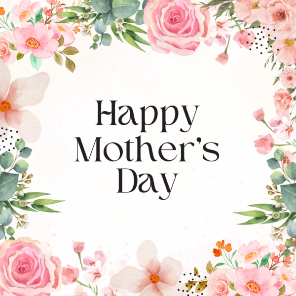 Mother's Day