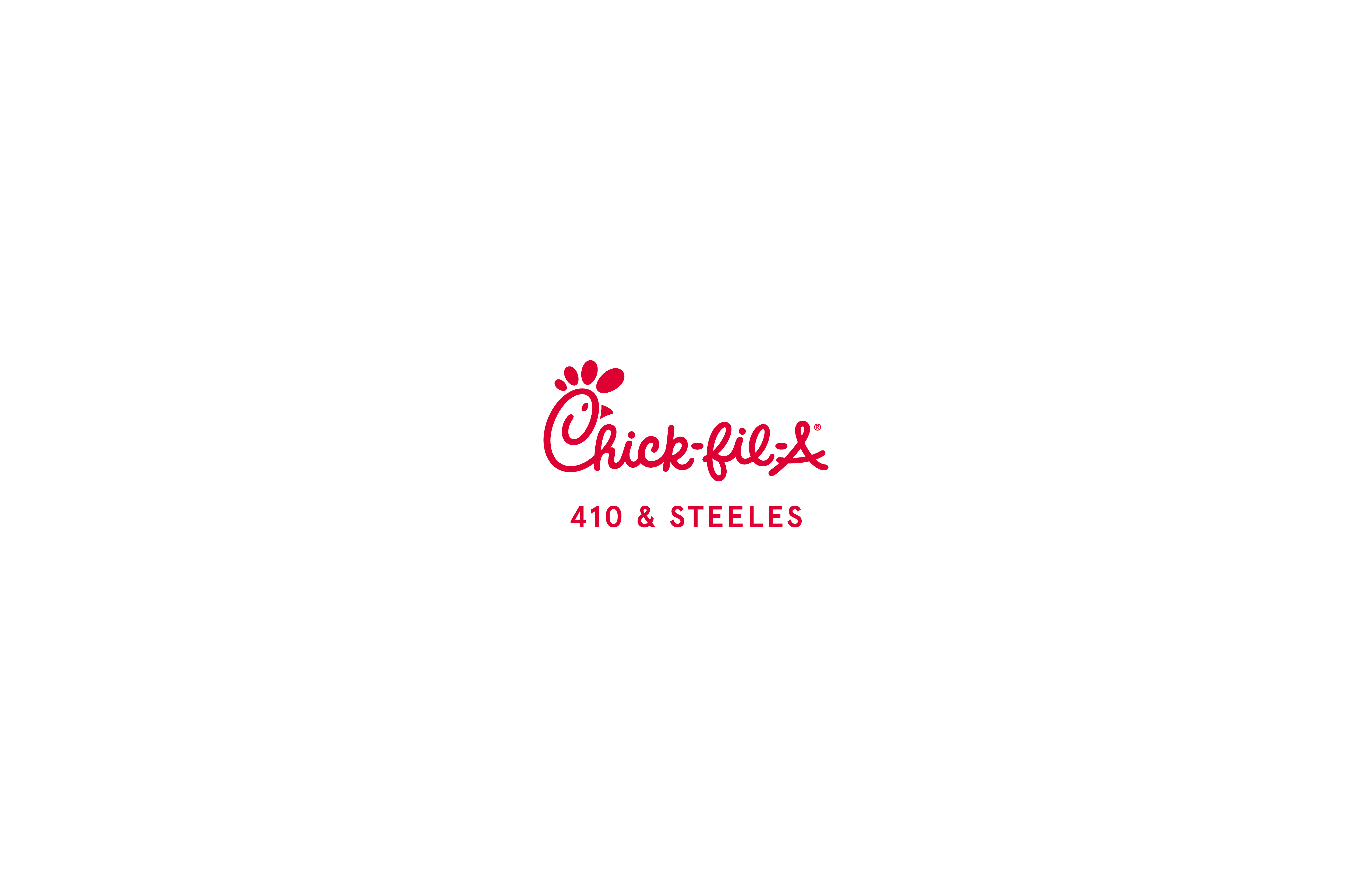 Sponsor
