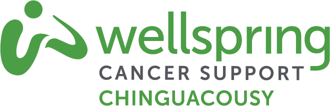 Wellspring Cancer Support