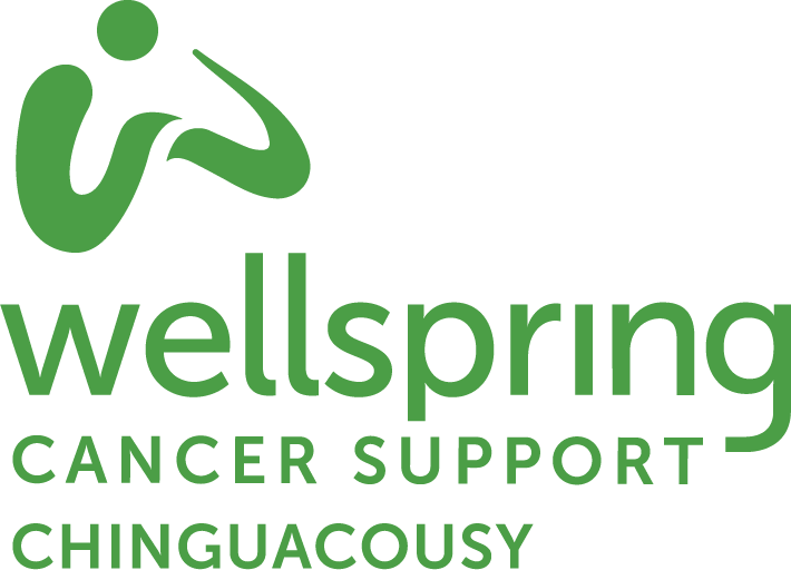 Wellspring Cancer Support