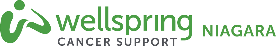 Wellspring Cancer Support